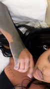 liiuuar Altpins Profile Picture