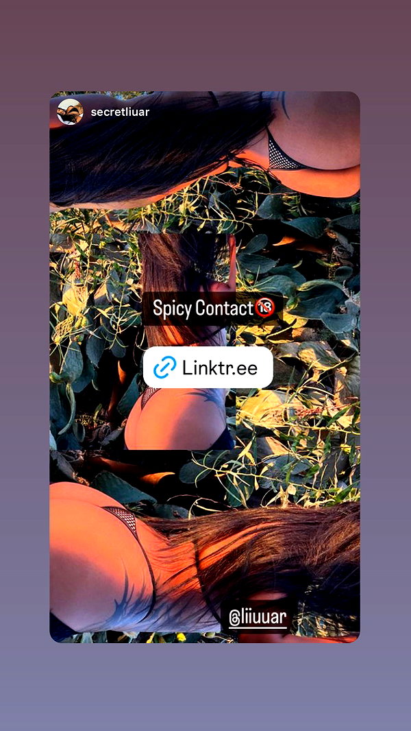 liiuuar instagram image archive image