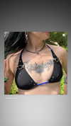 liiuuar Altpins Profile Picture