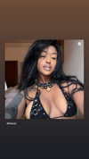 liiuuar Altpins Profile Picture