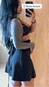 liiuuar Altpins Profile Picture