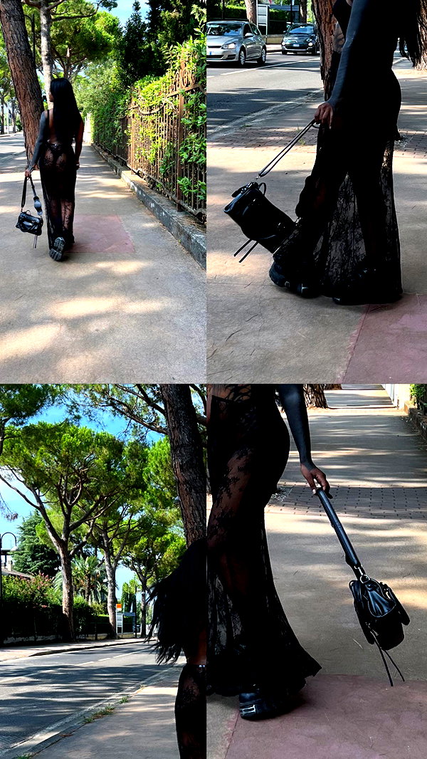 liiuuar instagram image archive image
