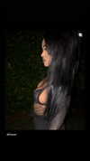 liiuuar Altpins Profile Picture