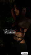 liiuuar Altpins Profile Picture