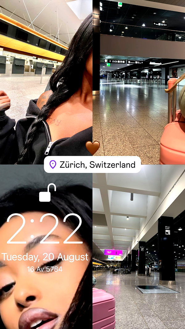 liiuuar instagram image archive image