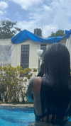 liiuuar Altpins Profile Picture