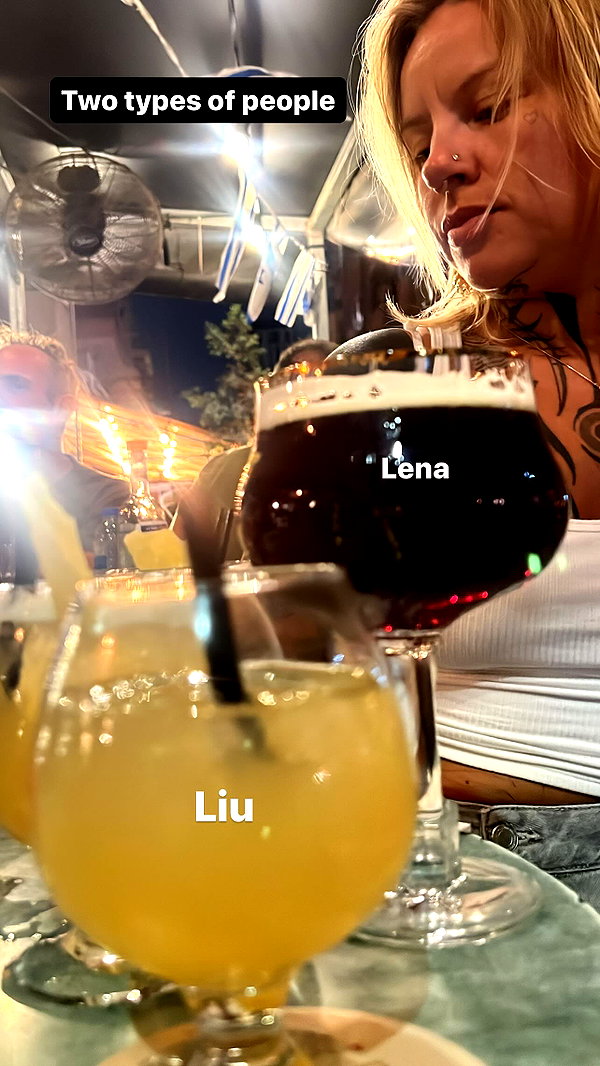 liiuuar instagram image archive image