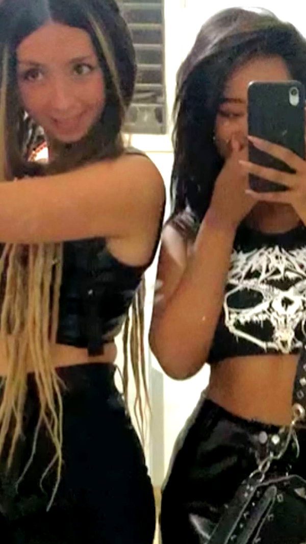 liiuuar instagram image archive image