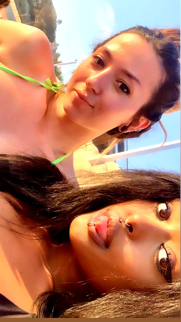 liiuuar instagram image archive image