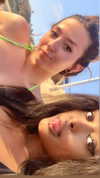liiuuar Altpins Profile Picture