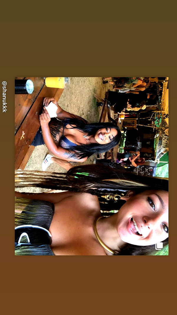liiuuar instagram image archive image