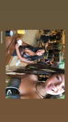 liiuuar Altpins Profile Picture