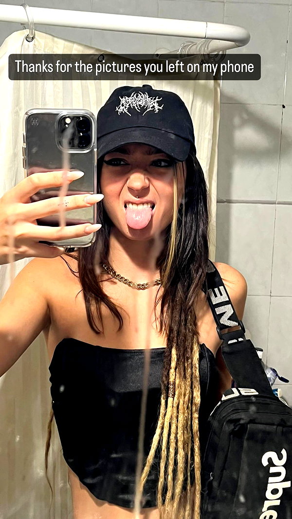 liiuuar instagram image archive image