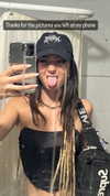 liiuuar Altpins Profile Picture