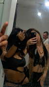 liiuuar Altpins Profile Picture