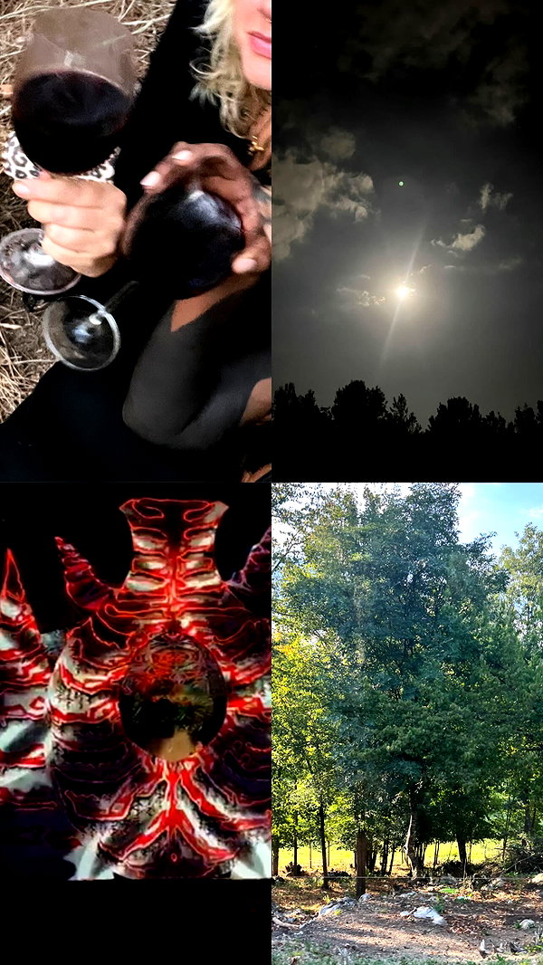 liiuuar instagram image archive image