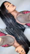 liiuuar Altpins Profile Picture