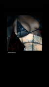 liiuuar Altpins Profile Picture