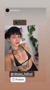 liiuuar Altpins Profile Picture