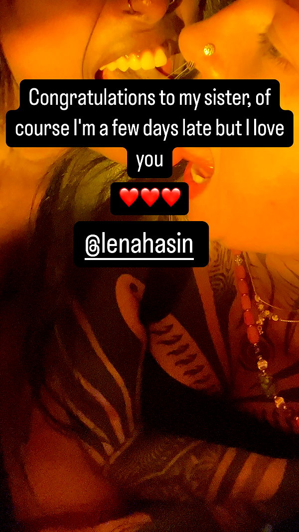liiuuar instagram image archive image