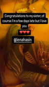 liiuuar Altpins Profile Picture