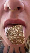 liiuuar Altpins Profile Picture
