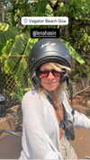 liiuuar Altpins Profile Picture