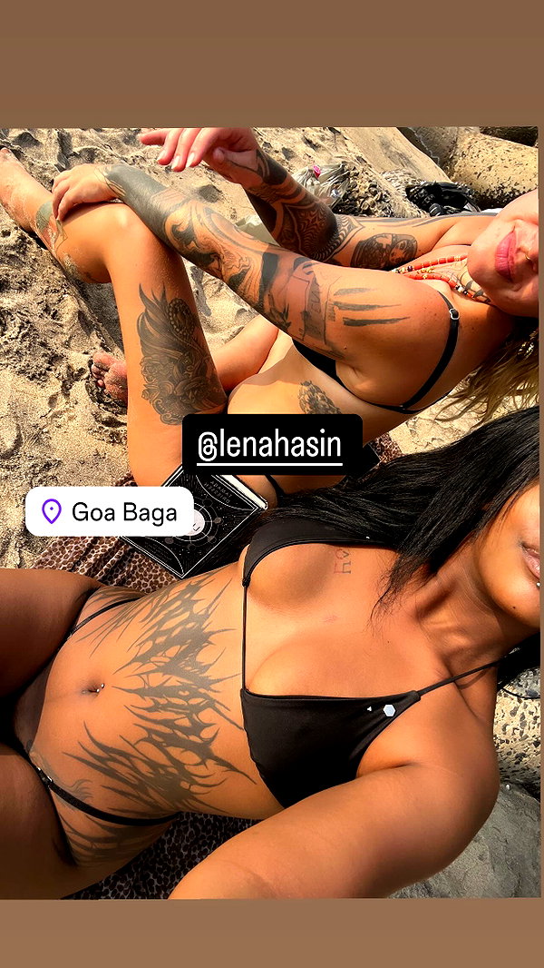 liiuuar instagram image archive image