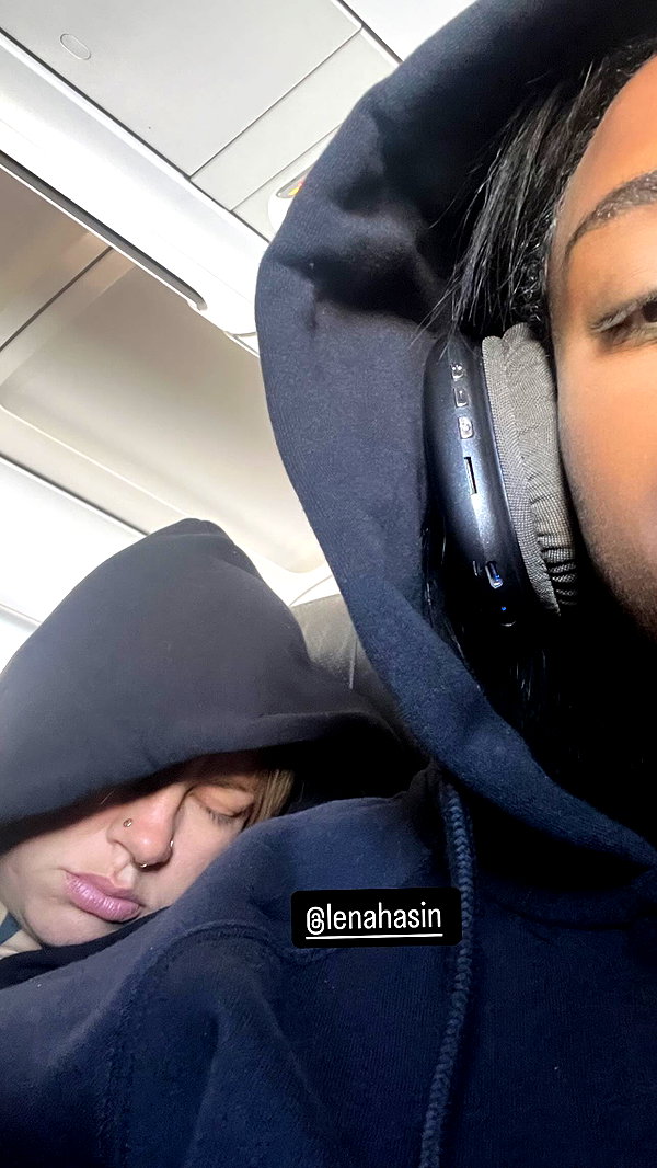 liiuuar instagram image archive image