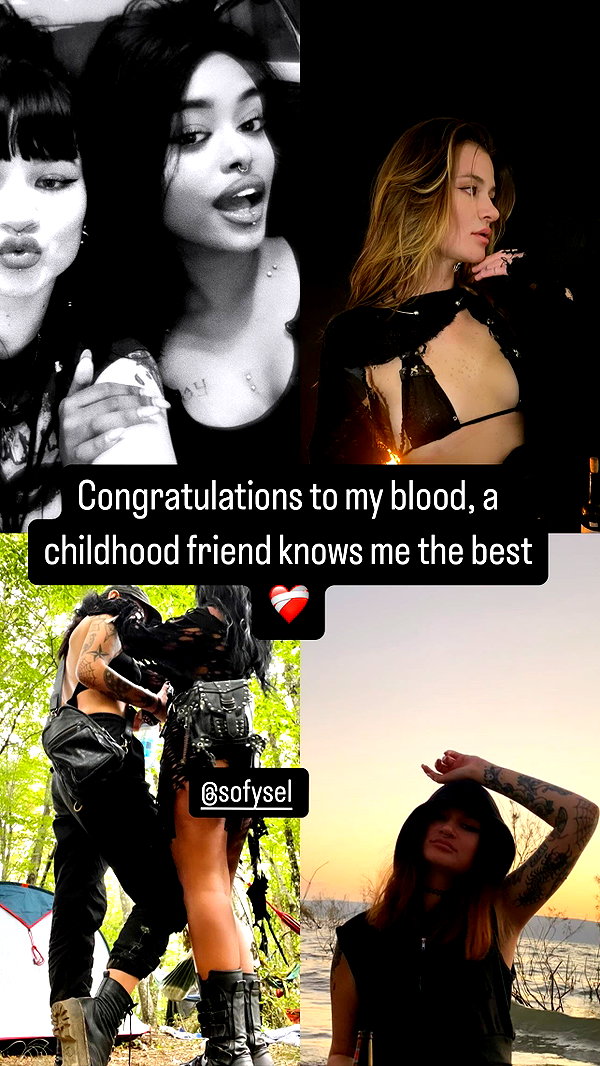 liiuuar instagram image archive image