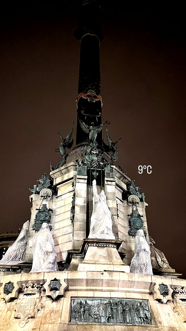 liiuuar instagram image archive image