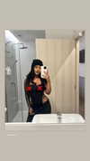 liiuuar Altpins Profile Picture