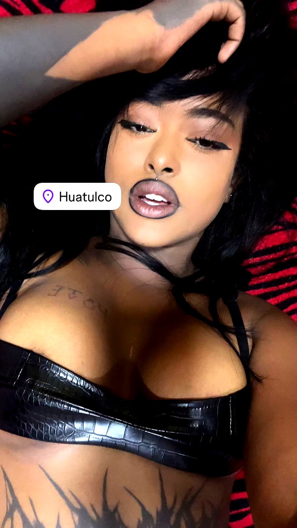 liiuuar instagram image archive image