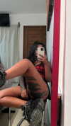 liiuuar Altpins Profile Picture