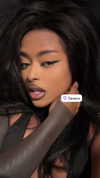liiuuar Altpins Profile Picture