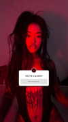liiuuar Altpins Profile Picture