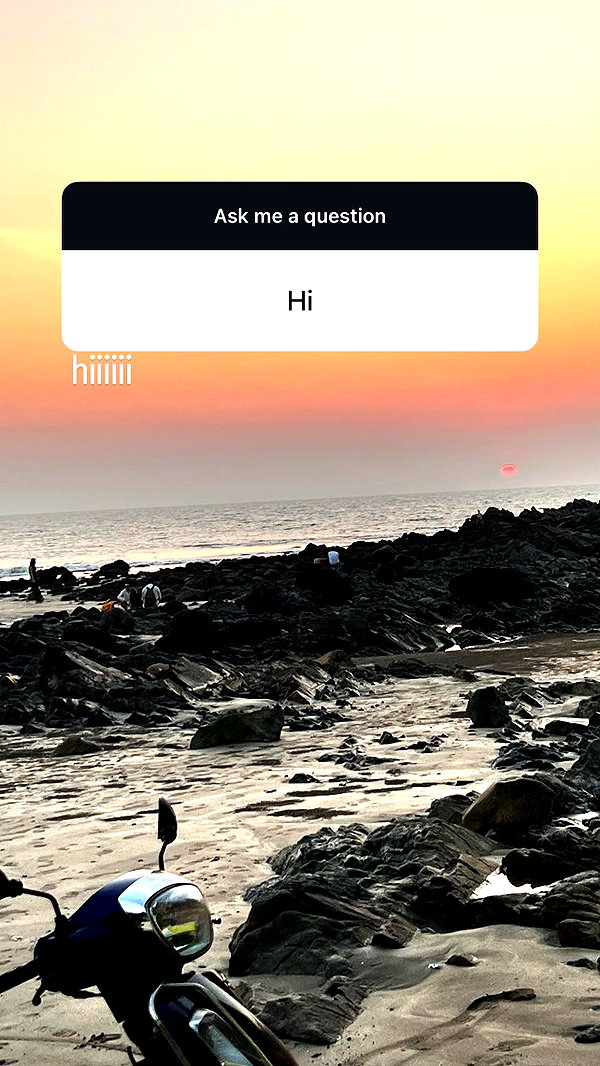 liiuuar instagram image archive image