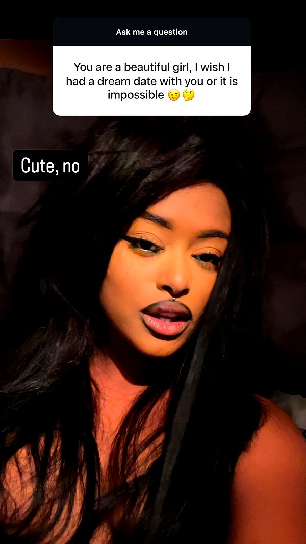 liiuuar instagram image archive image