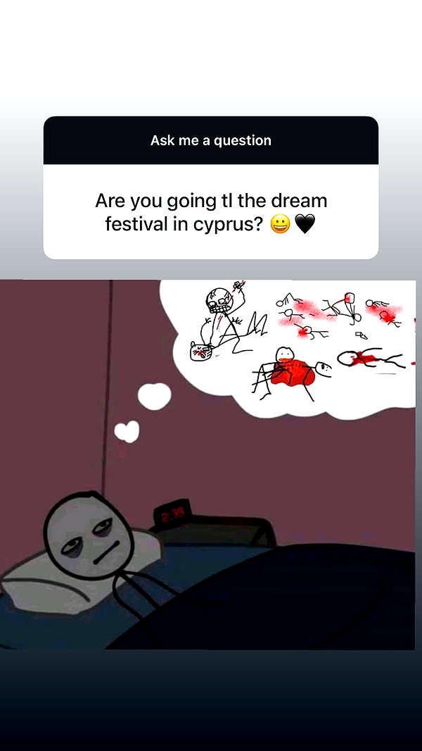 liiuuar instagram image archive image