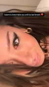 liiuuar Altpins Profile Picture