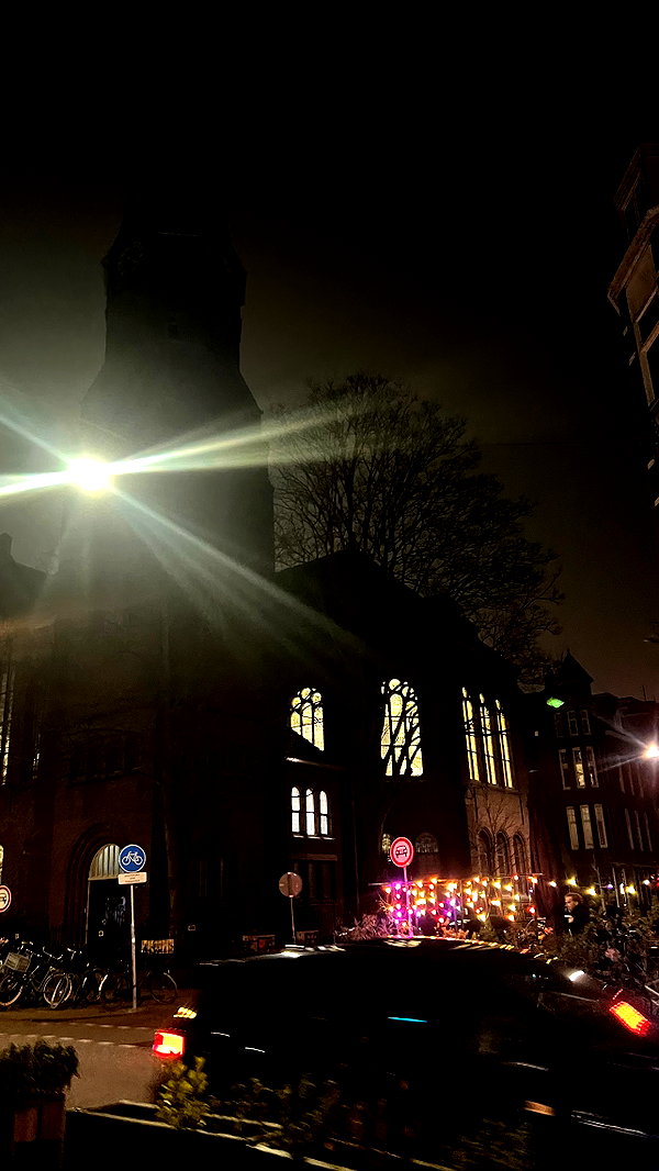 liiuuar instagram image archive image