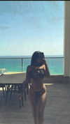 liiuuar Altpins Profile Picture