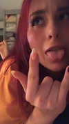 lika.burger Altpins Profile Picture