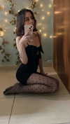 lika.burger Altpins Profile Picture