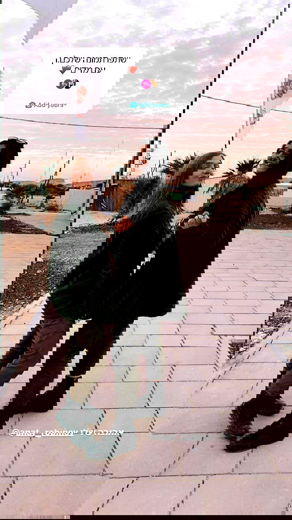 lila.garnik lila.garnik archive image