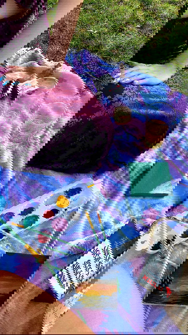 lila.garnik lila.garnik archive image