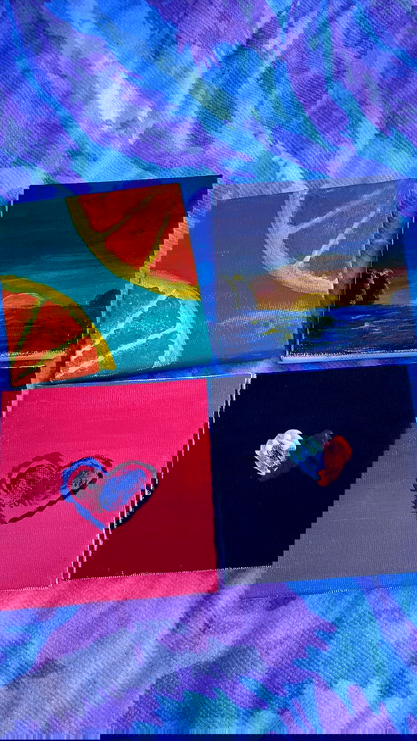 lila.garnik lila.garnik archive image