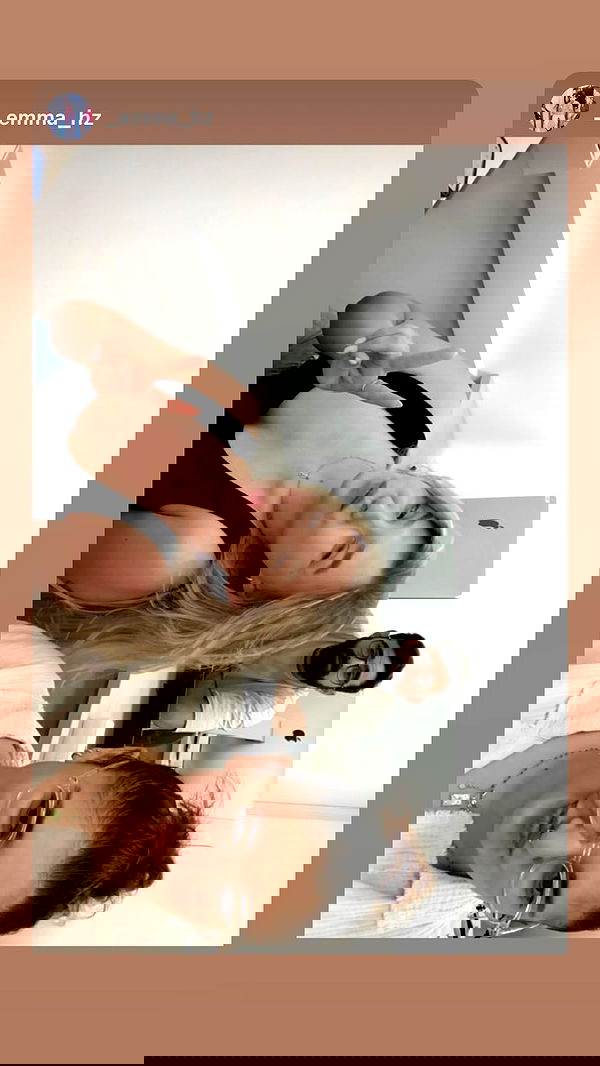 lila.garnik lila.garnik archive image