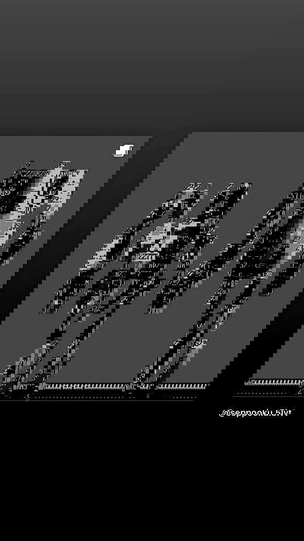 lila.garnik lila.garnik archive image