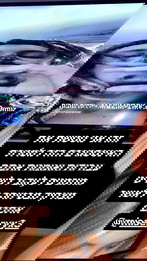 lila.garnik lila.garnik archive image